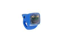 Load image into Gallery viewer, Orp Horn + Light - hangnpt5