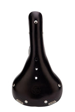 Load image into Gallery viewer, Pure City Swallow Saddle - hangnpt5