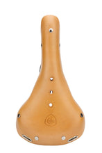 Load image into Gallery viewer, Pure City Swallow Saddle - hangnpt5