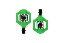 Load image into Gallery viewer, Crank Bros Candy 1 Pedals - hangnpt5