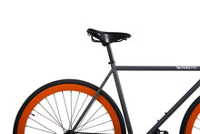 Load image into Gallery viewer, Brooks B17 Saddle - hangnpt5