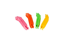 Load image into Gallery viewer, Pedro's Tire Lever Set - hangnpt5