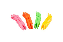 Load image into Gallery viewer, Pedro's Tire Lever Set - hangnpt5