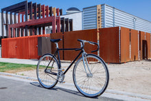 Load image into Gallery viewer, Coolidge - hangnpt5