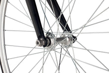 Load image into Gallery viewer, Pure Fix Pro Carbon Fork - hangnpt5