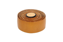 Load image into Gallery viewer, Honey