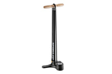 Load image into Gallery viewer, Lezyne Sport Floor Pump - hangnpt5