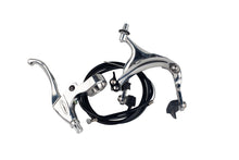 Load image into Gallery viewer, Brake Kit - hangnpt5