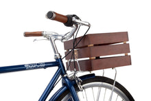 Load image into Gallery viewer, Premium Ergo Leather Grip Set - hangnpt5