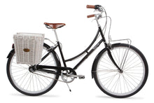 Load image into Gallery viewer, Nantucket Cruiser Pannier Basket - hangnpt5