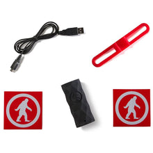 Load image into Gallery viewer, Buckshot Bluetooth Speaker - hangnpt5