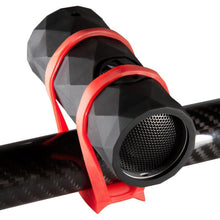 Load image into Gallery viewer, Buckshot Bluetooth Speaker - hangnpt5