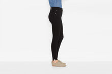 Load image into Gallery viewer, Levi's Commuter Skinny Jeans - hangnpt5