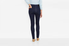 Load image into Gallery viewer, Levi's Commuter Skinny Jeans - hangnpt5