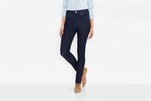 Load image into Gallery viewer, Levi's Commuter Skinny Jeans - hangnpt5
