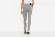 Load image into Gallery viewer, Levi's Commuter Skinny Jeans - hangnpt5