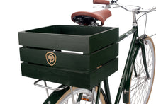 Load image into Gallery viewer, Green