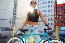 Load image into Gallery viewer, Alfa - hangnpt5