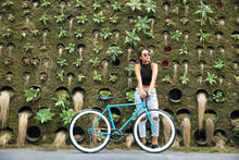 Load image into Gallery viewer, Alfa - hangnpt5