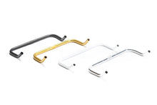 Load image into Gallery viewer, Bull Horn Bars - hangnpt5