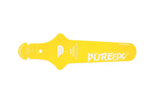 Load image into Gallery viewer, Yellow