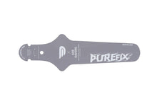 Load image into Gallery viewer, Grey