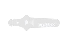 Load image into Gallery viewer, Clear