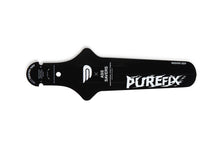 Load image into Gallery viewer, Black