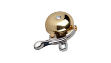 Load image into Gallery viewer, Hammer Pull Brass Bell - hangnpt5