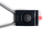 Load image into Gallery viewer, Bookman Lights - hangnpt5