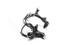 Load image into Gallery viewer, FGFS Brake Kit - hangnpt5