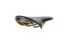 Load image into Gallery viewer, Brooks Cambium C17 Saddle - hangnpt5