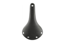 Load image into Gallery viewer, Brooks Cambium C17 Saddle - hangnpt5