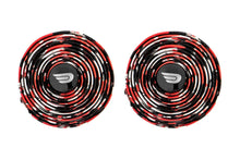 Load image into Gallery viewer, Bar Tape - hangnpt5