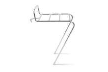 Load image into Gallery viewer, City Bike Rack - hangnpt5