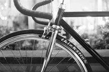 Load image into Gallery viewer, Coolidge - hangnpt5