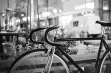 Load image into Gallery viewer, Coolidge - hangnpt5