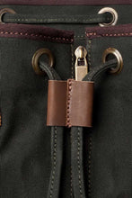 Load image into Gallery viewer, Derby Tier Backpack - hangnpt5