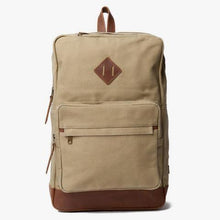 Load image into Gallery viewer, Hudderton Backpack - hangnpt5