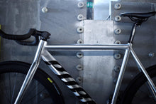 Load image into Gallery viewer, Keirin Track Frameset - hangnpt5