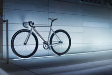 Load image into Gallery viewer, Keirin Pro Track Frameset - hangnpt5