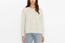 Load image into Gallery viewer, Levi's Commuter Long Sleeve Tee - hangnpt5