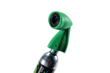 Load image into Gallery viewer, Nano CO2 Inflator - hangnpt5