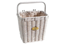 Load image into Gallery viewer, Nantucket Cruiser Pannier Basket - hangnpt5