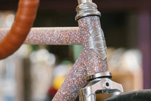 Load image into Gallery viewer, Artist Series: Peter Shire - hangnpt5