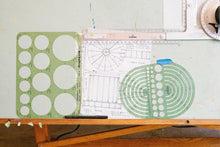 Load image into Gallery viewer, Artist Series: Peter Shire - hangnpt5