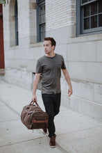 Load image into Gallery viewer, Dawson Trolley - hangnpt5