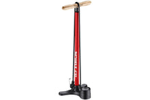 Load image into Gallery viewer, Lezyne Sport Floor Pump - hangnpt5