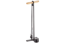 Load image into Gallery viewer, Lezyne Sport Floor Pump - hangnpt5