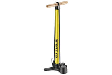 Load image into Gallery viewer, Lezyne Sport Floor Pump - hangnpt5